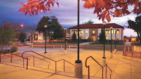 Highlands university las vegas - Find hotels near New Mexico Highlands University, East Las Vegas from $66. Most hotels are fully refundable. Because flexibility matters. Save 10% or more on over 100,000 hotels worldwide as a One Key member. Search …